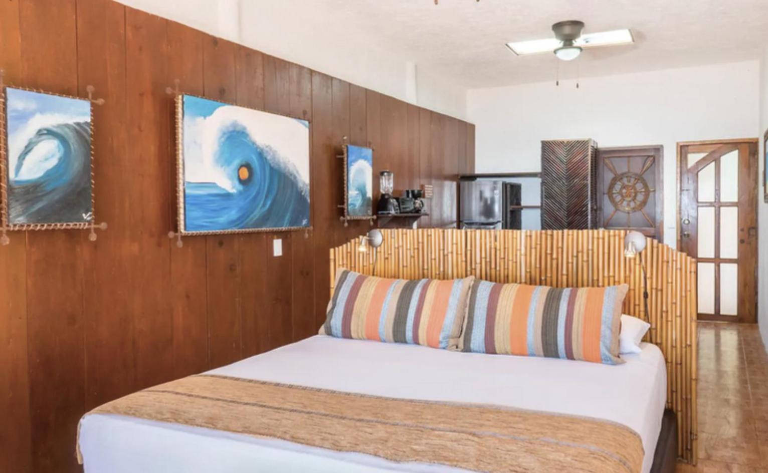 Retiro Maya Suites Tulum Ngoại thất bức ảnh